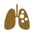 hình ảnh bác sĩ